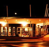 Springs Tavern - VIC Tourism