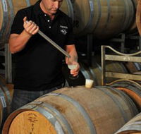 3 Oceans Winery - VIC Tourism