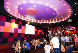 Eve Nightclub - VIC Tourism 0