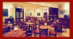 The Gardners Inn - VIC Tourism 1