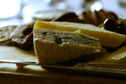 Briars - VIC Tourism 1