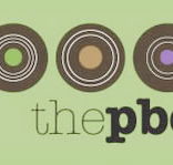 The Petersham Bowling Club - VIC Tourism