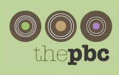 The Petersham Bowling Club - VIC Tourism 0