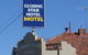 Guiding Star Hotel - thumb 1