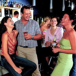 Jewells Tavern - VIC Tourism 1