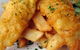 Westcourt Tavern - thumb 1