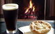 Braidwood Hotel - thumb 1