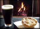 Braidwood Hotel - VIC Tourism 1