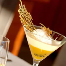 Camden Valley Inn - VIC Tourism 1