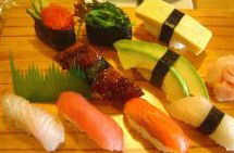 Yoshiya Japanese Restaurant - VIC Tourism 1