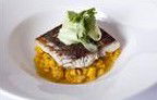 Matilda Bay Restaurant & Bar - VIC Tourism 1