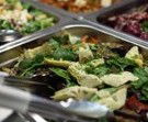 Eat Greek - VIC Tourism 1