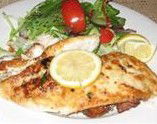 Ruoccos Pizzeria & Restaurant - VIC Tourism 1