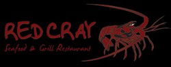 Red Cray Seafood & Grill Restaurant - VIC Tourism 1