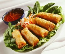 Dreamland Karaoke Restaurant - VIC Tourism 1