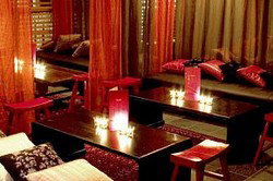 Bar Pacifica - VIC Tourism 1
