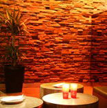 Cargo Bar & Lounge - VIC Tourism 1