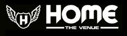 Home Bar - VIC Tourism 1