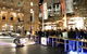 Quay Bar - thumb 1