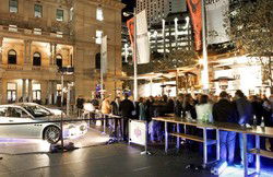 Quay Bar - VIC Tourism 1