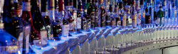 Vessel Bar - VIC Tourism 1