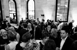 Bar 100 - VIC Tourism 1