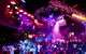Eve Nightclub - thumb 1