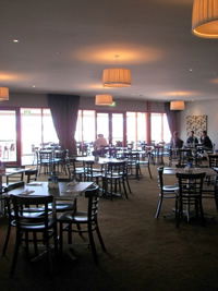 The Oxford Bathurst - VIC Tourism 2
