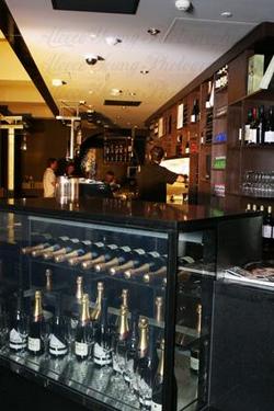 The Tempo Hotel - VIC Tourism 2