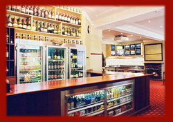 The Gardners Inn - VIC Tourism 2