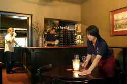 Briars - VIC Tourism 2