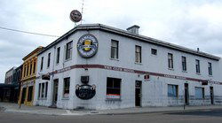Club Hotel Bairnsdale - VIC Tourism 2