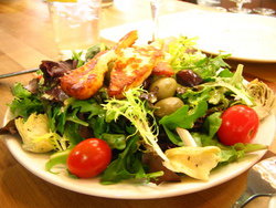 Newmarket Hotel Albury - VIC Tourism 2