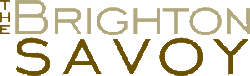 Brighton Savoy - VIC Tourism 2