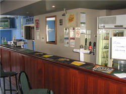 Guiding Star Hotel - VIC Tourism 2