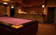 Dan O`Connell Hotel - thumb 2