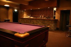 Dan O`Connell Hotel - VIC Tourism 2