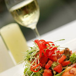 Victoria Hotel - VIC Tourism 2