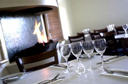Olympic Hotel Sydney - VIC Tourism 2