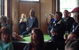 Braidwood Hotel - thumb 2