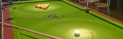Hotel Great Northern - The Northern - VIC Tourism 2