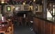 Camden Valley Inn - thumb 2