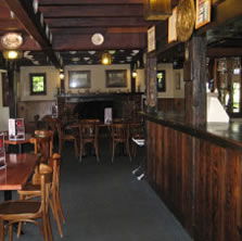 Camden Valley Inn - VIC Tourism 2