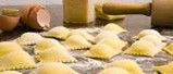 Ruoccos Pizzeria & Restaurant - VIC Tourism 2