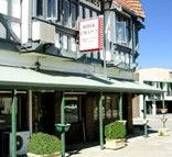 Bibik Chan - Nedlands - VIC Tourism 2