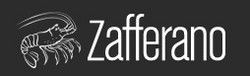 Zafferano - VIC Tourism 2