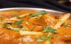 Maharaja Indian Restaurant - VIC Tourism 2