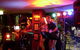 The Stage Door Bar & Brasserie - thumb 2