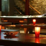 Cargo Bar & Lounge - VIC Tourism 2