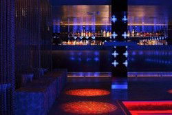 Bar Underground - The Oxford Hotel - VIC Tourism 2